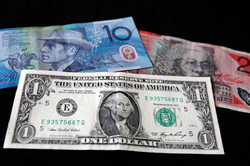 Tỷ giá USD hôm nay 19-5: Đồng USD đồng loạt bật tăng mạnh