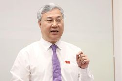 Đầu tư công chưa phân bổ còn rất lớn