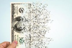 Cảnh báo Mỹ vỡ nợ: Nhà Trắng nói 'có nhiều tiến triển', Tổng thống Biden không đồng ý một vấn đề
