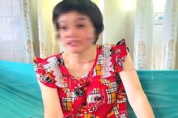 Thai phụ 7 tháng bị bạo hành: Công an đã triệu tập người chồng