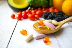 Thanh tra 35 cơ sở sản xuất, nhập khẩu, kinh doanh thực phẩm bảo vệ sức khỏe