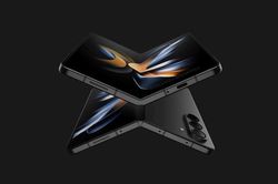 Lộ ngày ra mắt thế hệ Galaxy Z Fold5 và Galaxy Z Flip5