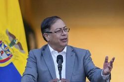 Colombia rút tuyên bố tìm thấy 4 trẻ sống sót sau rơi máy bay trong rừng Amazon