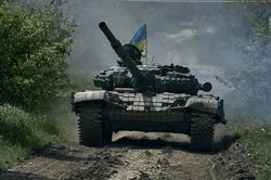 Ukraine có 5 tháng để 'gây ấn tượng' với Mỹ, EU muốn có 3,8 tỷ USD để viện trợ