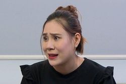 Hồ Bích Trâm giàu lên nhờ bán hàng online, từng bị đồng nghiệp chê bai