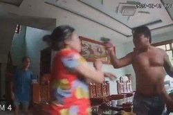 Bắt kẻ dùng súng bắn náo loạn nhà dân: Tiết lộ những tình tiết bất ngờ