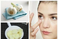 Hướng dẫn bạn cách trị lỗ chân to vô cùng đơn giản