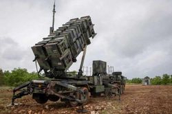 Vì sao hệ thống Patriot Mỹ hỗ trợ không phải là 'viên đạn bạc' của Ukraine?