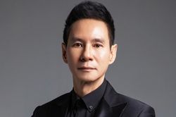 Lý Hải công bố lịch chiếu chính thức của 'Lật Mặt 6: Tấm vé định mệnh' tại Mỹ