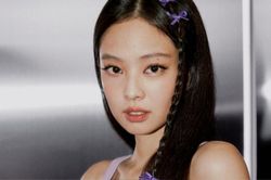 So kè bạn trai hiện tại và trước đây của Jennie: V (BTS) liệu có vượt mặt G-Dragon?