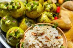 Làm gỏi gà măng cụt đu trend, phải cẩn trọng điều này với măng cụt nếu không gánh 'tam tai' chính là bạn