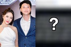 Bạch Lan Phương bị khủng bố tinh thần thời gian dài, phải lên mạng cầu cứu giữa đêm