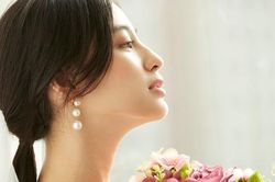 Bàn chuyện cưới hỏi, bố tôi đưa ra 2 điều kiện khiến nhà trai bỏ về