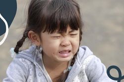 7 phương pháp chế ngự tính hung hăng ở trẻ