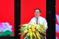 Việc học tập và làm theo tư tư tưởng Hồ Chí Minh phải thực chất, đi vào cuộc sống