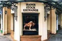 Dragon Capital dự báo chứng khoán bắt đầu giai đoạn phục hồi