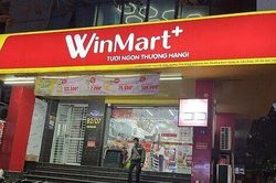 Masan muốn phát hành hơn 7 triệu cổ phiếu ESOP