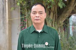 Nâng cao nhận thức cho cán bộ, đảng viên