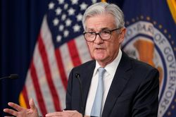 FED có thể tạm ngưng tăng lãi suất trong tháng 6 nhưng chu kỳ siết chặt chính sách tiền tệ khó sớm dừng lại