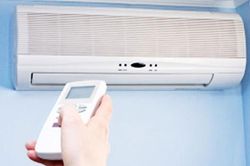 Cách tiết kiệm điện khi sử dụng điều hòa ngày nắng nóng