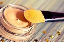Không xuất trình hồ sơ, 51 mỹ phẩm bị Cục Quản lý Dược thu hồi phiếu tiếp nhận công bố