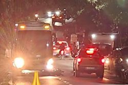 Lào Cai: 3 học sinh tử vong do tai nạn giao thông