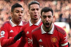 Kịch bản để 8 CLB Premier League dự cúp châu Âu mùa tới