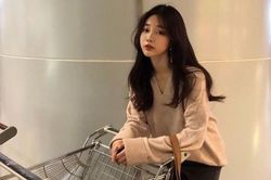 Nghịch lý tiêu tiền của thanh niên Hàn Quốc