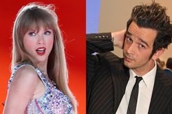 Bạn trai tin đồn bị bắt gặp đến nhà Taylor Swift