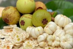 Ăn măng cụt không đúng cách sẽ vô cùng nguy hiểm