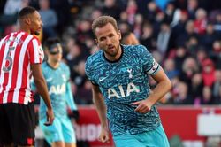 Soi kèo Tottenham vs Brentford, nhận định bóng đá Ngoại hạng Anh (18h30, 20/5)