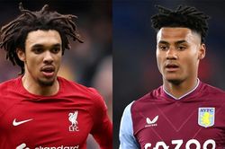 Lịch thi đấu bóng đá hôm nay 20/5: Bournemouth vs MU, Liverpool vs Aston Villa