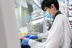 Ngày 20/5, ca Covid-19 mới giảm còn 1.190