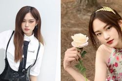 Nữ sinh Kiến trúc sở hữu nét đẹp tựa 'soái tỷ' Trung Hoa, gây thương nhớ cộng đồng mạng