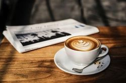 Giá cà phê hôm nay 20/5/2023: Giá cà phê robusta tăng vọt hiếm có, thị trường liên tiếp thâm hụt, vốn đầu cơ vẫn đổ về các sàn hàng hóa