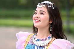 Mẹ chồng và mẹ đẻ là bạn thân, 9X Nghệ An có cuộc sống mơ ước