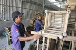 Chuyển đổi hộ kinh doanh thành doanh nghiệp – chính sách phải sát thực hơn
