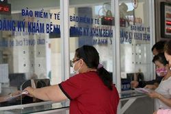 Những trường hợp dù khám đúng tuyến vẫn không được hưởng BHYT