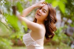 Sao nữ Vbiz được cầu hôn bí mật