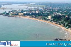 Tiếp tục thực hiện các nhiệm vụ trọng tâm, lĩnh vực đột phá