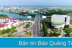 Có một người quê Quảng Trị...