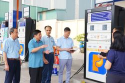 Nhân Ngày Khoa học và Công nghệ Việt Nam (18-5): Khoa học, công nghệ và đổi mới sáng tạo - động lực phát triển bền vững