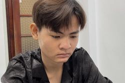 Lời khai của thiếu niên sát hại bạn tình đồng tính