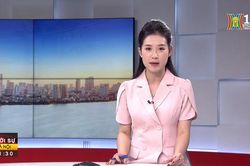 Chương trình Thời sự 11h30 (ngày 20/05/2023)