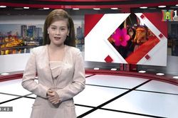 Hà Nội đẹp và chưa đẹp (ngày 20/05/2023)