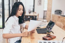 Làm thế nào để yêu công việc trở lại sau thời gian dài chán nản