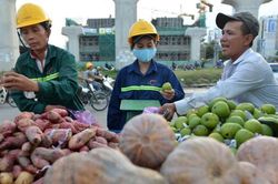 Lương cơ sở tăng, lương hưu và các khoản phụ cấp bảo hiểm thay đổi thế nào?