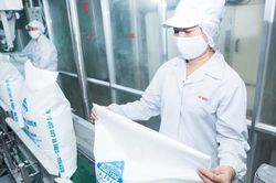 Hạn chế rủi ro đến từ hàng ngoại nhập