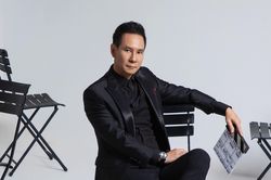 'Lật mặt 6' của Lý Hải bị vượt mặt