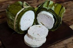 Sai lầm khi bảo quản thực phẩm khiến vi khuẩn chết người sinh sôi